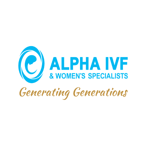 Alpha IVF_Visible Background (Coloured)png