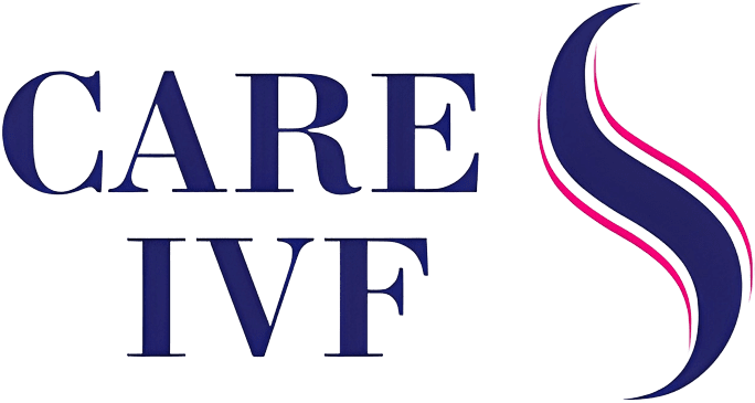 CARE IVF (Singapore)_Transparent Background