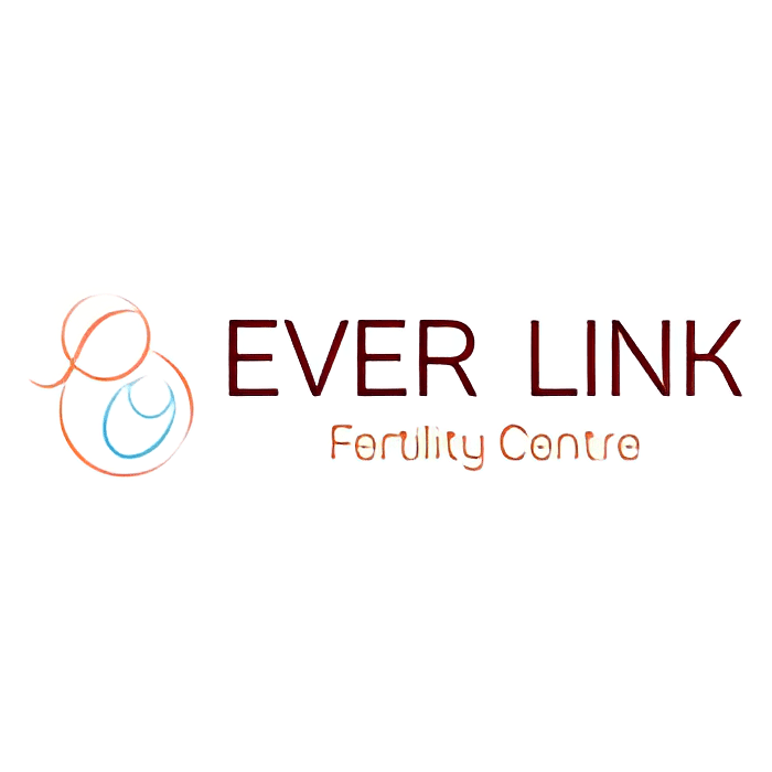 Ever link fertility (Malaysia)_Visible Background (Coloured)