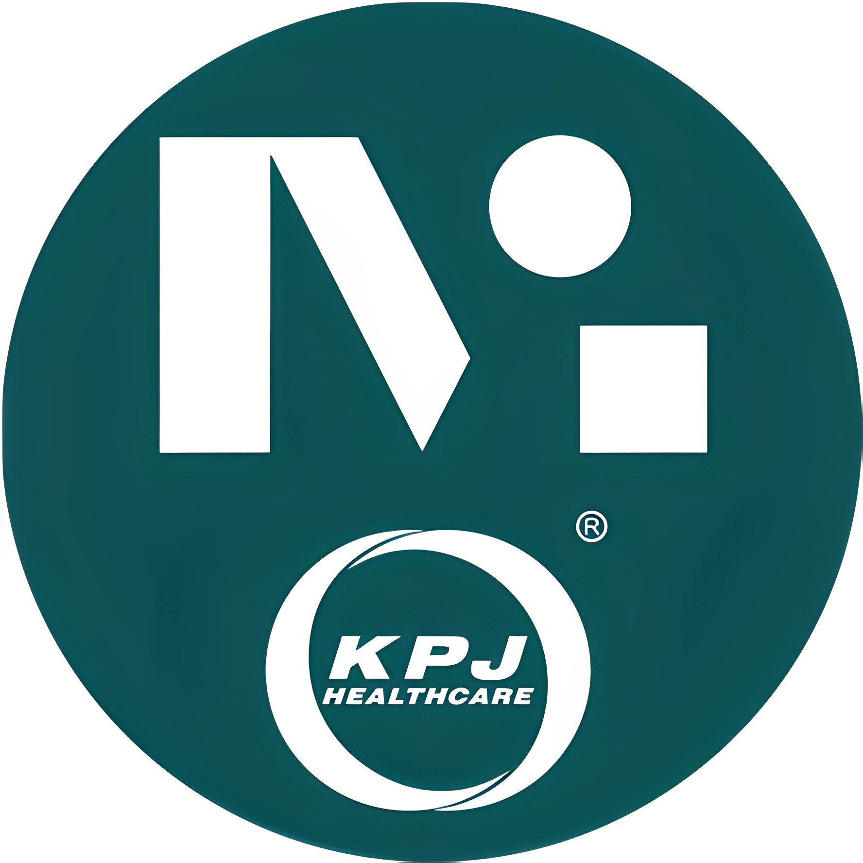 KPJ Healthcare (Malaysia)_Visible Background (Coloured)