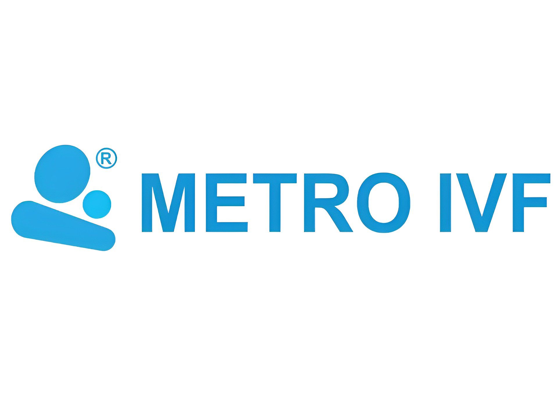 Metro IVF (Malaysia)_Visible Background (Coloured)