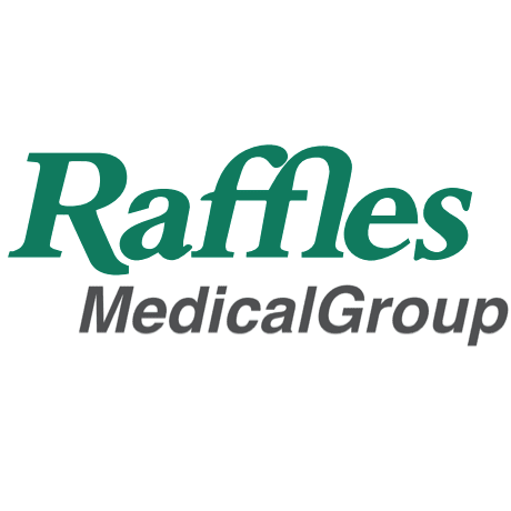 Raffles Medical Group_ Transparent Background