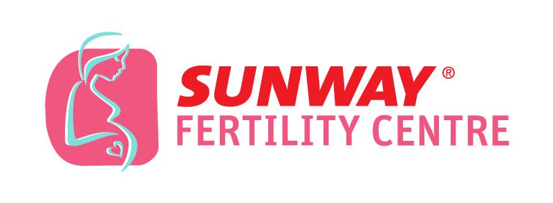 Sunway Fertility Centre (Malaysia)_Visible Background (Coloured)