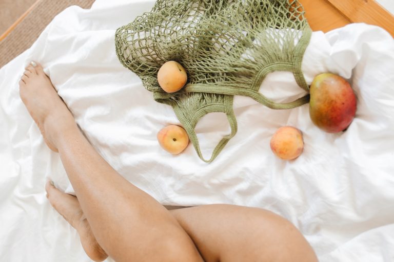 How to Get an Accurate PCOS Diagnosis: Essential Tests You Need