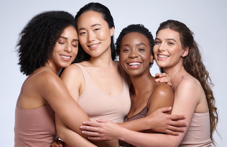 What Is Polycystic Ovary Syndrome (PCOS)? A Beginner’s Guide