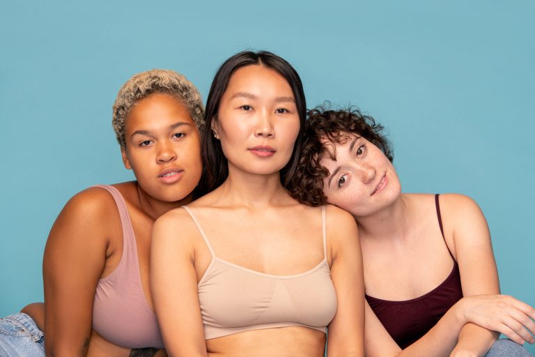 Full Health Screening for Women in Singapore: Are They Worth It?