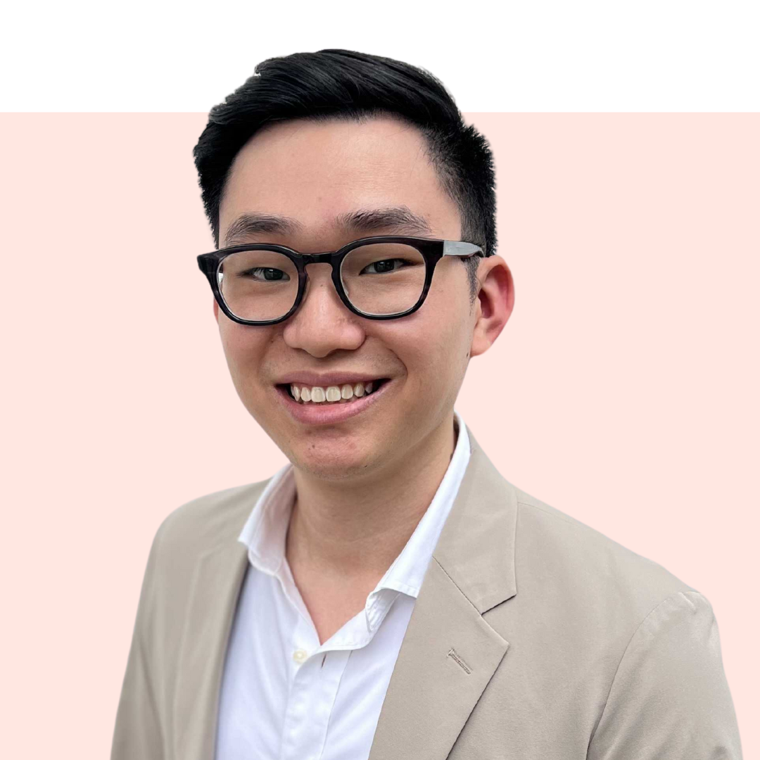 Benjamin Lum, Zora Health