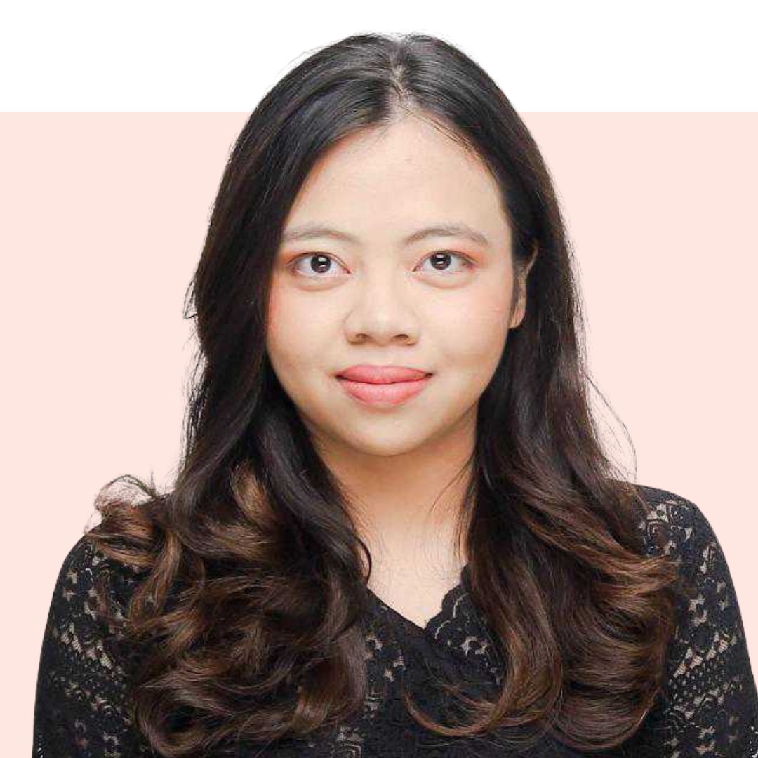 Dyandra Nararya, Zora Health