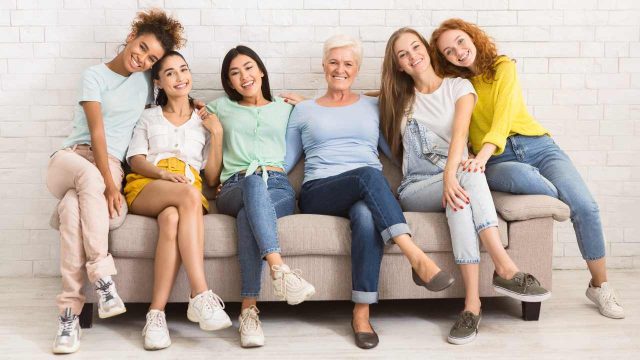 Building an Attractive Employer Brand for Women: A Strategy Guide for CHROs