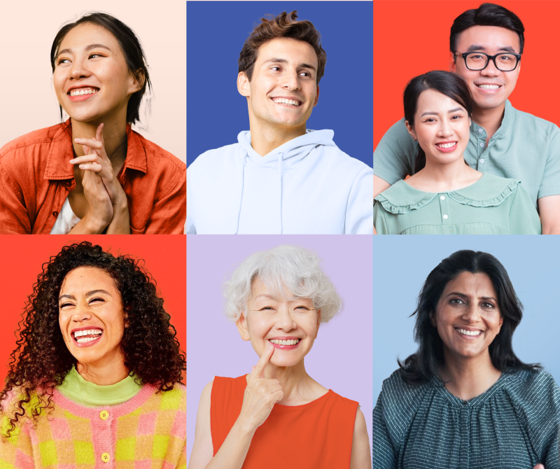 Zora Health: Asia’s leading fertility, menopause & family health benefits platform