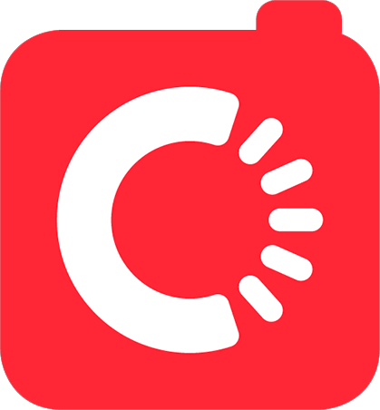 carousell-icon