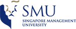 singapore-management-university-smu-logo