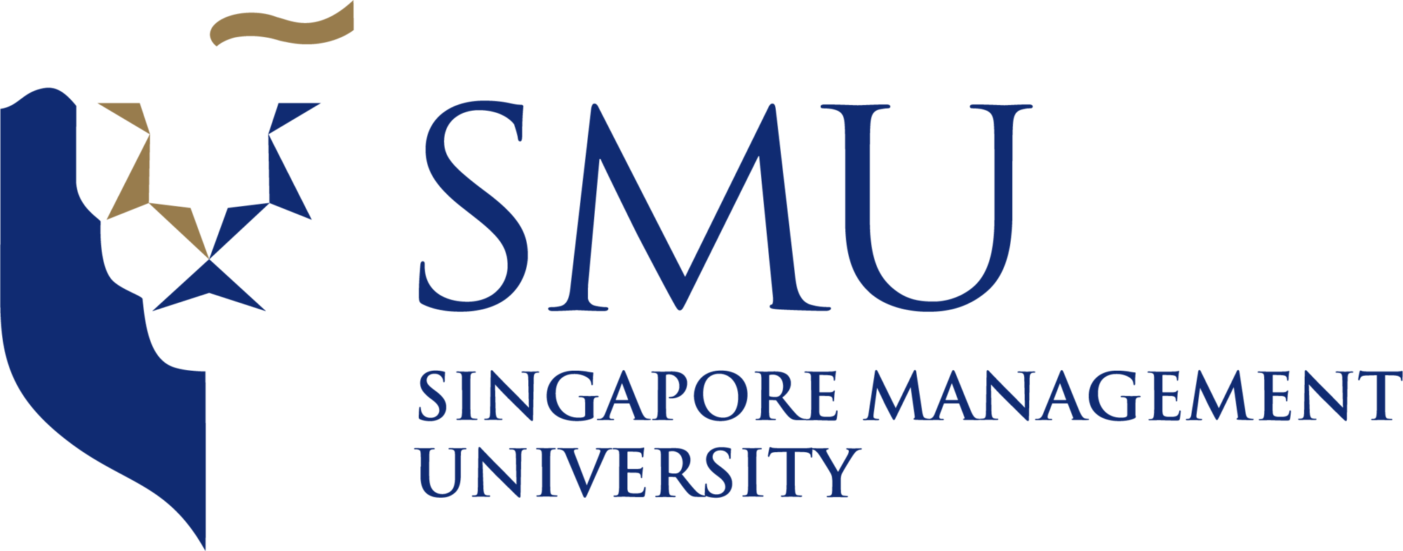 singapore-management-university-smu-seeklogo