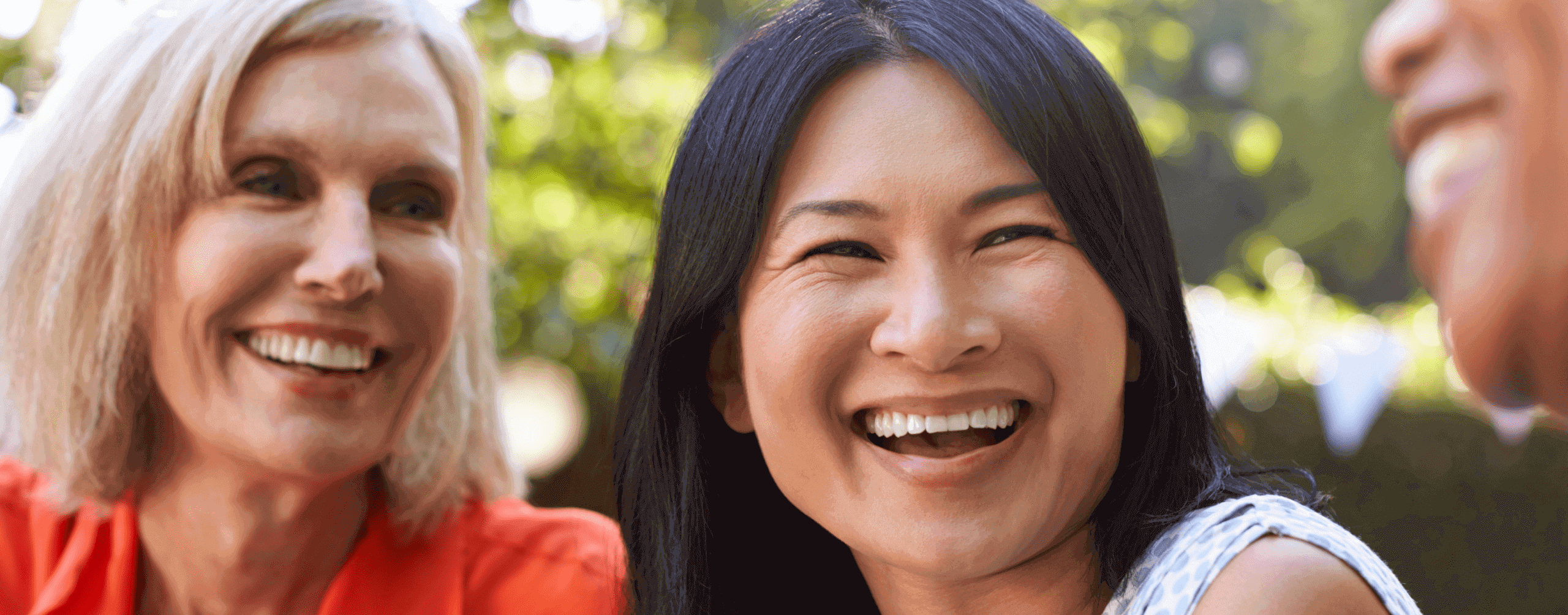 A Complete Guide to the 34 Symptoms of Menopause