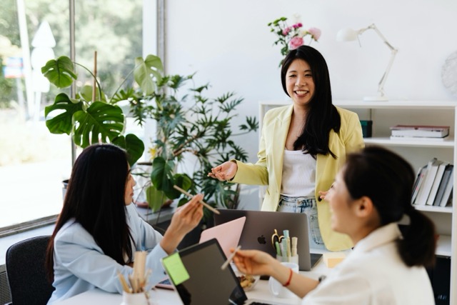 Fertility Policy Template for Employers | Zora Health