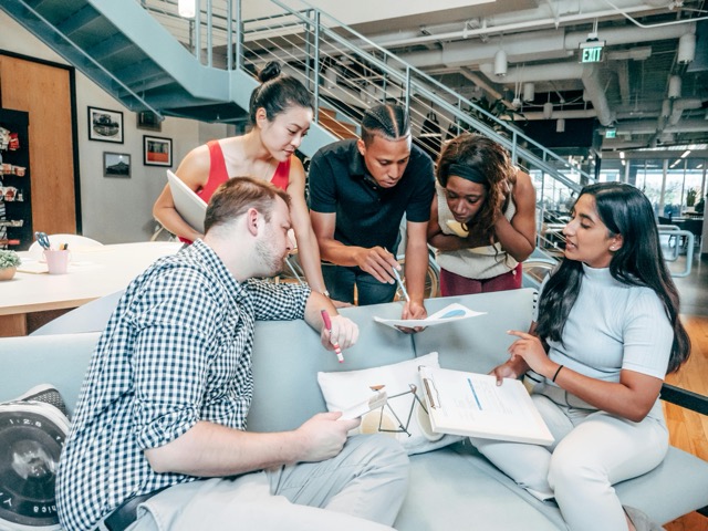 Fertility Benefits 101: A Corporate Guide to Supporting Employees