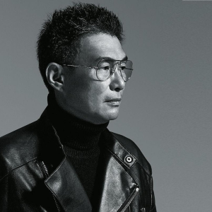Joo Seng Wong, CEO, Sparks System