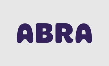 abra.jpg